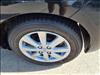 2017 Toyota Yaris 5-Door SE
