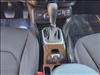 2022 Jeep Renegade (RED) Edition
