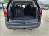 2022 GMC Acadia AT4