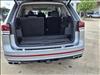 2024 Volkswagen Atlas SEL Premium R-Line 4Motion