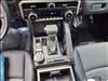 2024 Toyota Tacoma Limited Hybrid