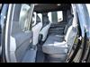 2025 Toyota Tacoma TRD Off Road Hybrid