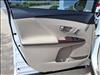 2013 Toyota Venza Limited