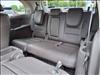 2014 Honda Odyssey Touring Elite