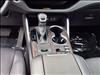 2024 Toyota Highlander Hybrid Hybrid Limited