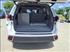 2018 Toyota Highlander Limited Platinum