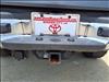2014 Toyota Tacoma PreRunner V6