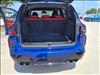 2023 BMW X3 M Base
