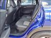 2024 Toyota Corolla Cross Hybrid Hybrid S