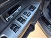 2022 Mitsubishi Outlander Sport SE Special Edition