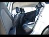 2021 Toyota Prius XLE