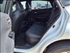 2024 Toyota Venza Limited