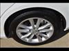 2012 Lexus ES 350 Base