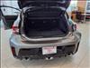 2025 Toyota GR Corolla Premium