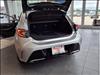 2025 Toyota Corolla Hatchback XSE