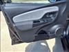 2017 Toyota Yaris 5-Door SE