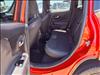 2022 Jeep Renegade (RED) Edition