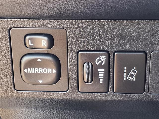2018 Toyota RAV4 SE
