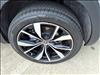 2024 Volkswagen Atlas SEL Premium R-Line 4Motion