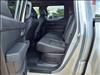 2024 Toyota Tacoma Limited Hybrid