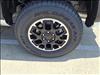 2025 Toyota Tacoma TRD Off Road Hybrid