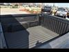 2025 Toyota Tacoma TRD Off Road Hybrid