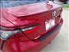2022 Toyota Camry Hybrid SE