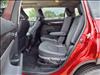 2024 Toyota Highlander Hybrid Hybrid Limited
