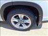 2018 Toyota Highlander Limited Platinum