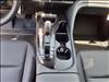 2025 Toyota Crown Limited