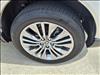 2024 Toyota Venza Limited