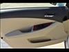 2012 Lexus ES 350 Base