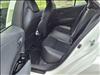 2025 Toyota GR Corolla Premium