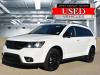 2019 Dodge Journey