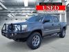 2014 Toyota Tacoma PreRunner V6
