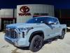 2025 Toyota Tundra 1794 Edition HV