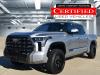 2023 Toyota Tundra