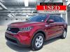 2021 Kia Sorento LX