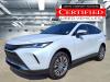 2024 Toyota Venza Limited