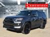 2020 Toyota 4Runner