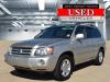 2007 Toyota Highlander