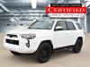 2023 Toyota 4Runner