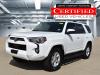 2023 Toyota 4Runner