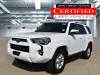 2023 Toyota 4Runner