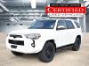 2023 Toyota 4Runner