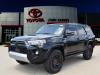 2024 Toyota 4Runner