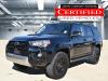 2023 Toyota 4Runner