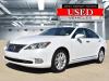 2012 Lexus ES 350 Base