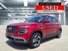2022 Hyundai VENUE Limited