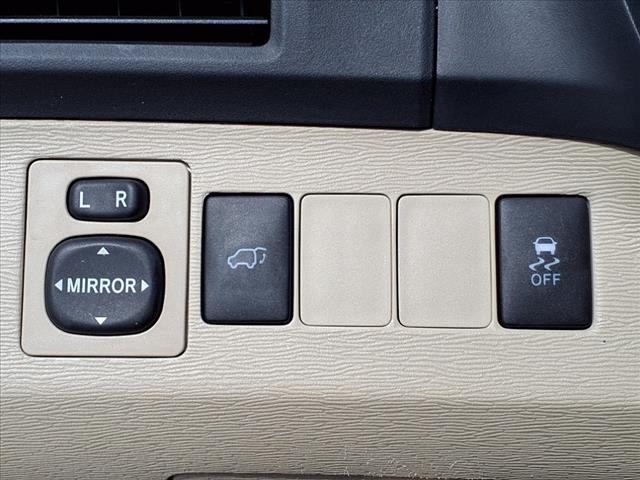 2013 Toyota Venza Limited